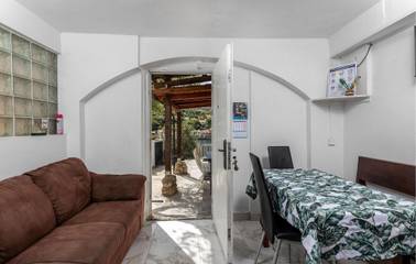 Ferienhaus für 5 Personen in Jablanac, Kvarner Festland, Bild 3