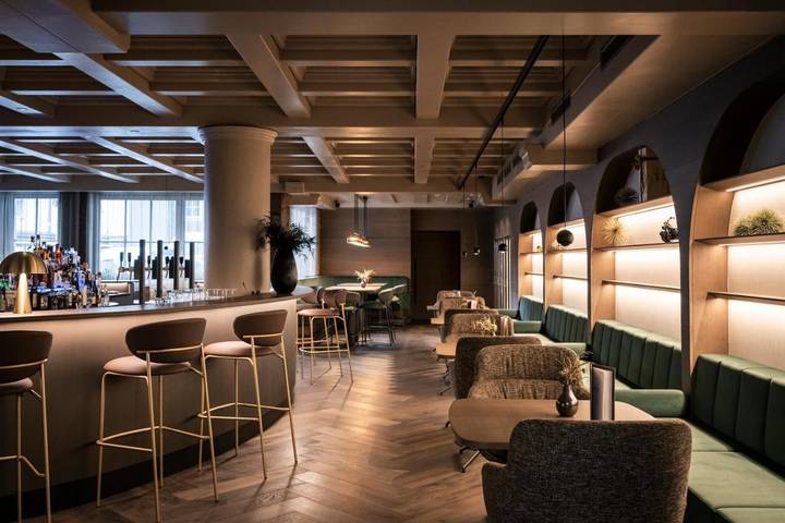Hotel für 2 Personen, mit Whirlpool und Sauna sowie Terrasse und Pool, mit Haustier in Sterzing