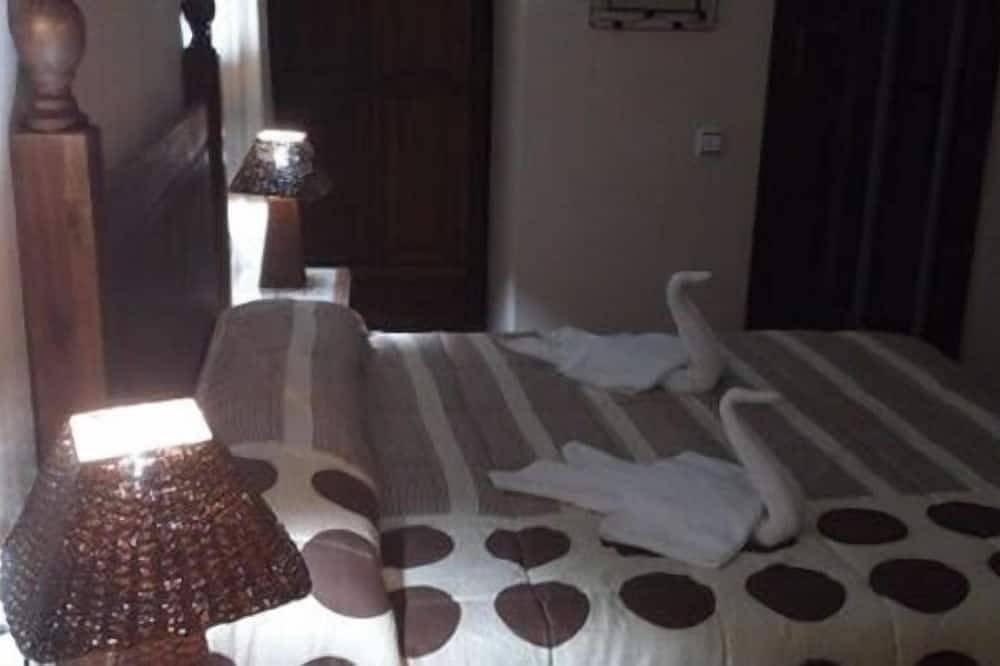 Entire apartment, Apartment Delgado R in Úbeda, Jaén Province