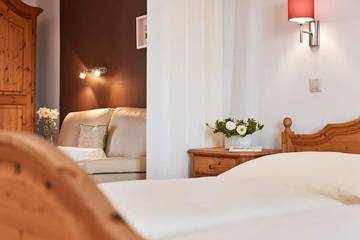 B&b für 2 Personen in Steirerland, Oststeiermark, Bild 1