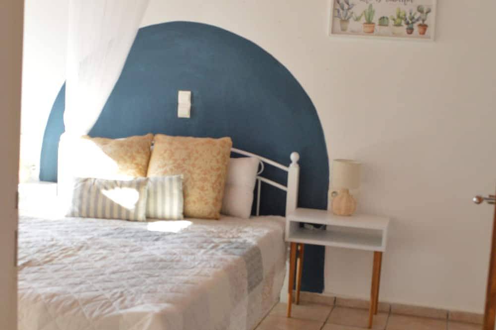 Neptune Beach Apt !! in Elounda, Nord Kreta