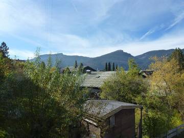 Chalet für 8 Personen in Riezlern, Mittelberg, Bild 1