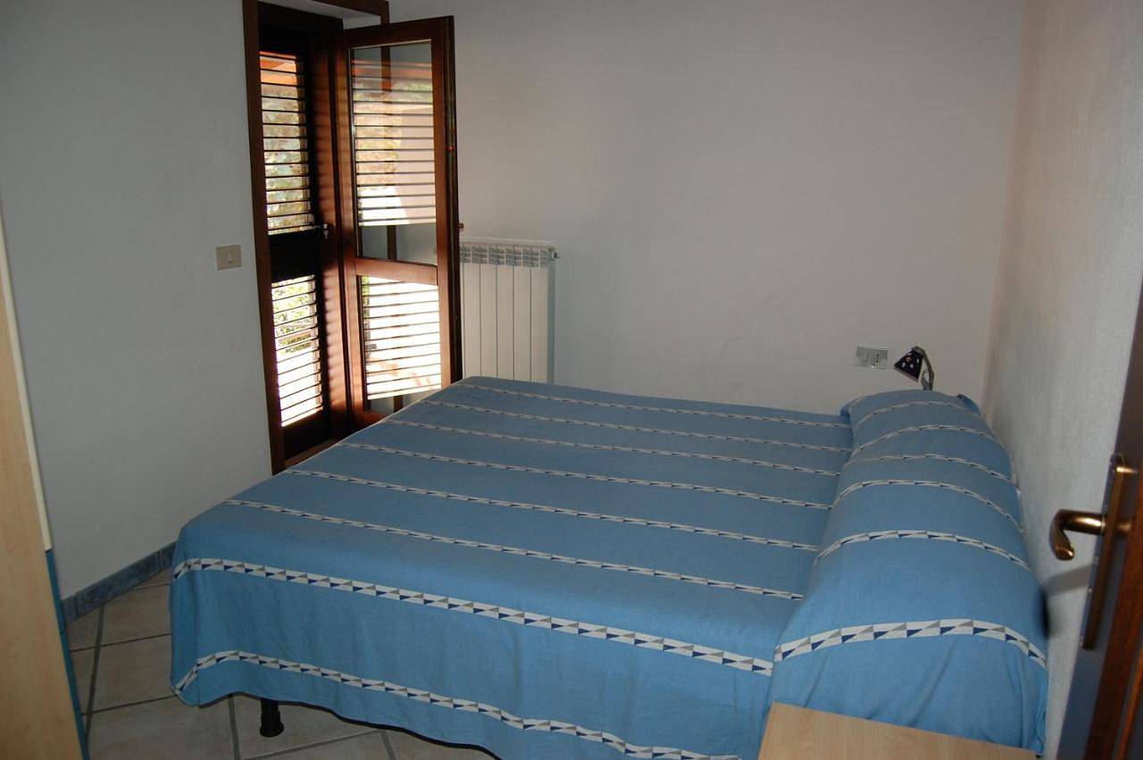 Case Vacanze Morfeo in Palinuro, Cilento