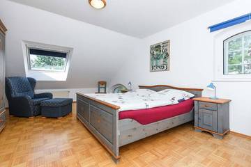 Bauernhof für 5 Personen in Neuharlingersiel, Nordseeküste, Bild 3