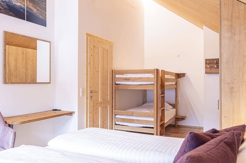 Alpinest Chalet Fanningberg in Pichl (Mariapfarr), Mariapfarr