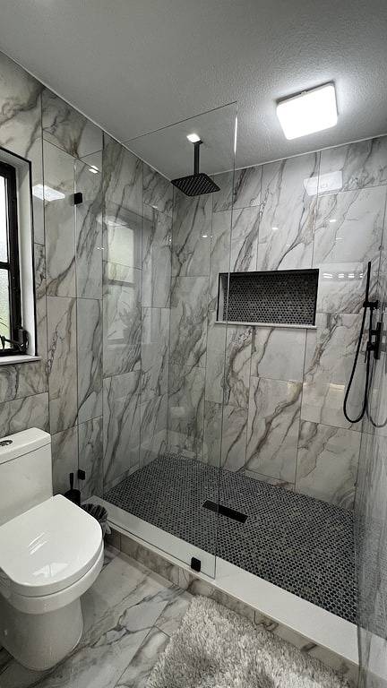 Holiday rental for 6 people, with terrace and garden in Marco Island