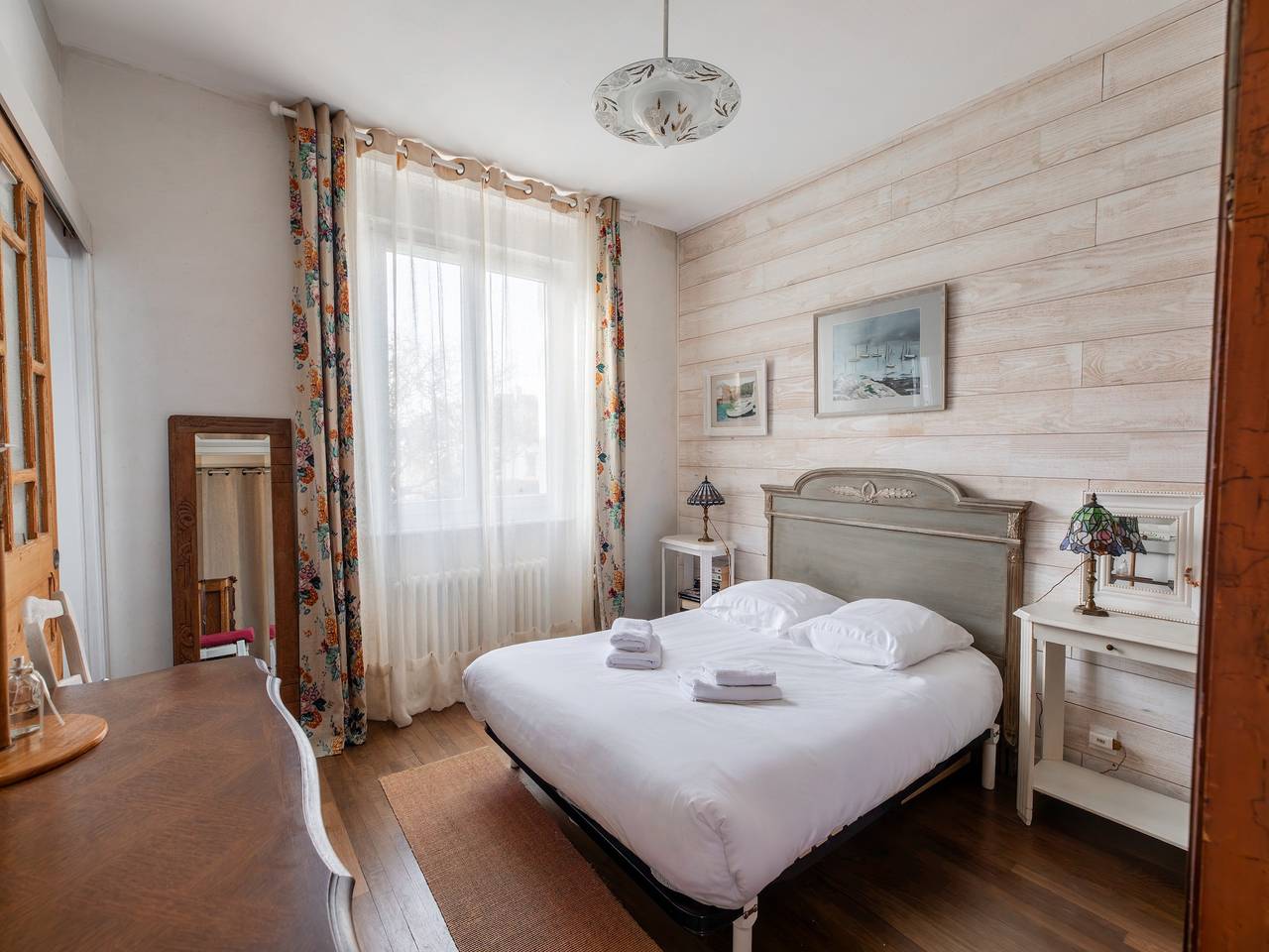 Gemütliches Ferienhaus in Meernähe Porspoder in Porspoder, Brest und Umgebung