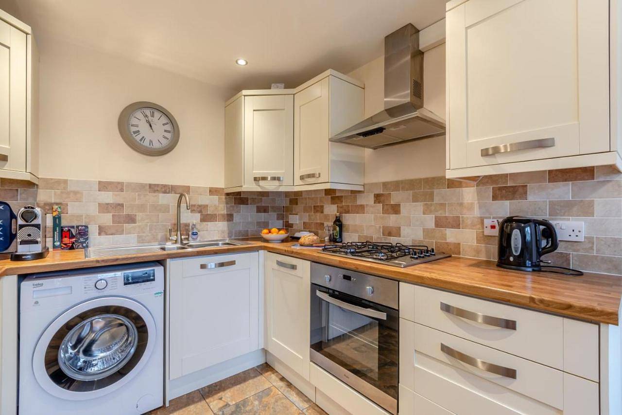 3 Bed in Watchet oc-c29959 in Watchet, Somerset