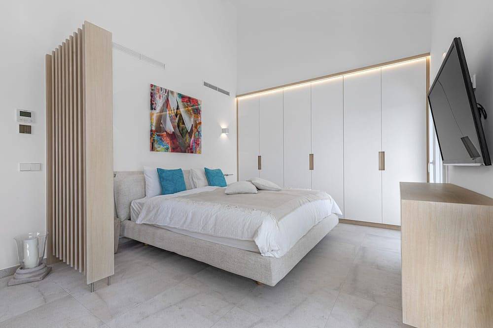 Villa Tagomago - Nova Santa Ponsa in Santa Ponsa, Calvià