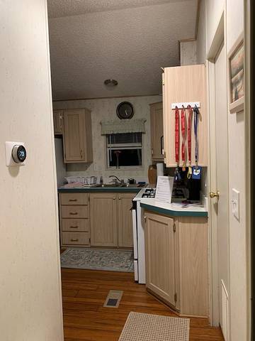 Cabin for 6 Guests in Osceola County, Picture 3