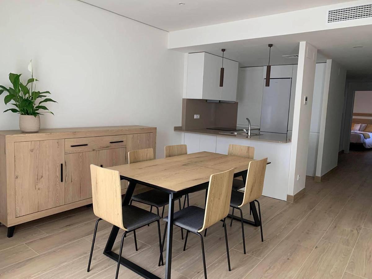 Appartement entier, Ca La Rosalia Arbeca in Arbeca, Costers del Segre
