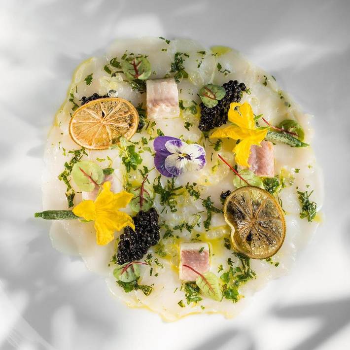 Hôtel pour 2 personnes, avec sauna et jardin ainsi que jacuzzi et piscine à Morsbronn-les-Bains - 2