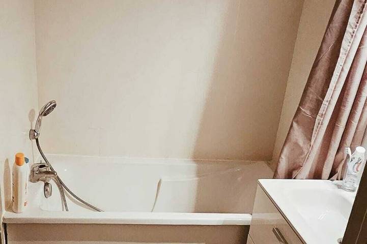 Chambre d’hôte pour 2 personnes à Nevers - 4