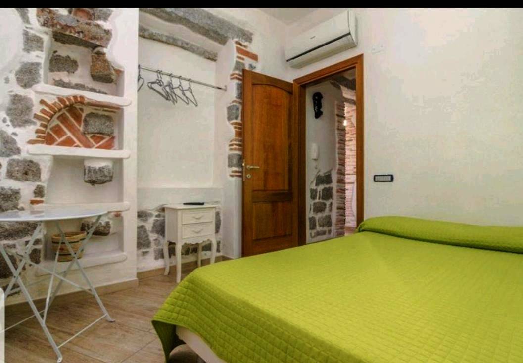 Room Tortoli' in Tortolì, Province de Ogliastra