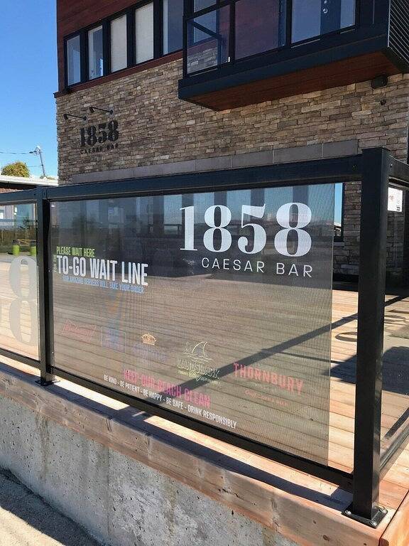 Bruce Pines Cottage at Sauble Beach, Tranquility in Sauble Beach, Tobermory (Ontario)