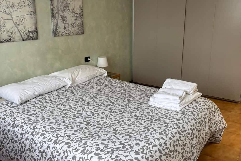 Ganze Wohnung, Desio Apartment in Desio, Brianza