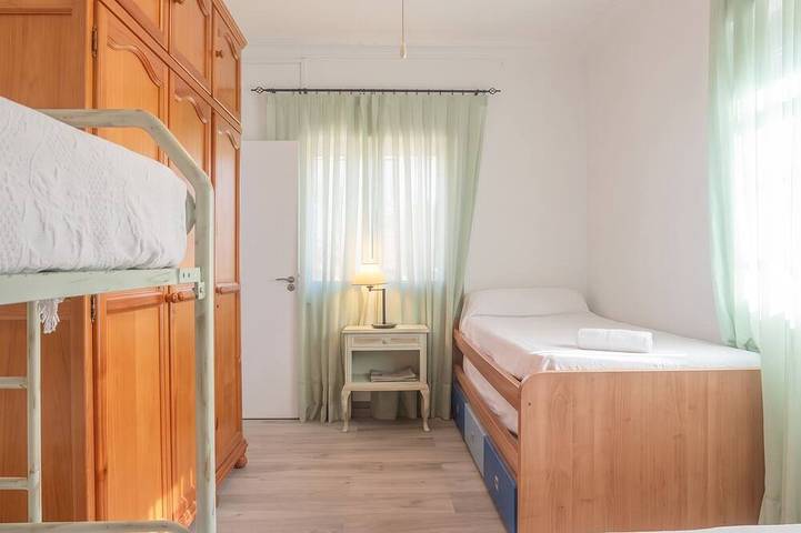 Homerez - Villa en Guillena in Guillena, Provincia de Sevilla