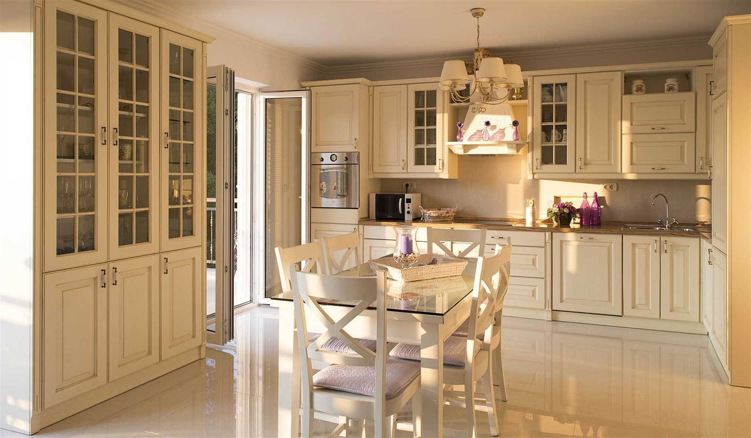 Villa White Jade with Swimming Pool in Cavtat, Cavtat (Dalmatia)