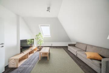 Appartement De Vacances pour 5 Personnes dans Vienne (Autriche), Région de Vienne et Wienerwald, Photo 1