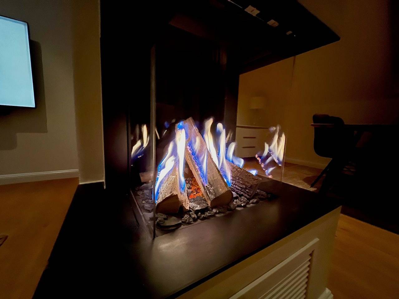 Ganze Ferienwohnung, Haus-Holiday Walkenried/ Harz -Fewo 2- in Walkenried, Harzvorland