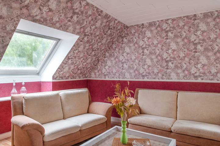 Ganze Wohnung, Apartment „Meer Zeit“ in Steffenshagen, Bad Doberan & Umland