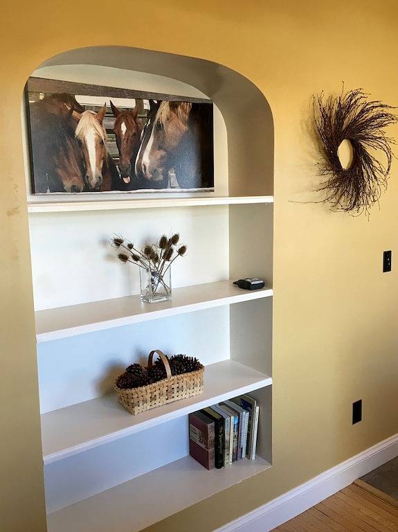 Ganze Wohnung, Charming & Historic Babs Condo-On Hip Strip & zu Fuß in die Innenstadt! in Missoula, Lolo Nationalwald