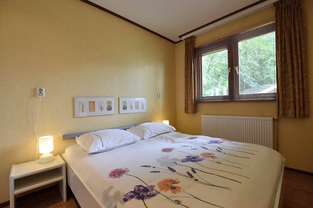 Chalet in Garderen nahe Veluwe für 4 Von Belvilla in Veluwe