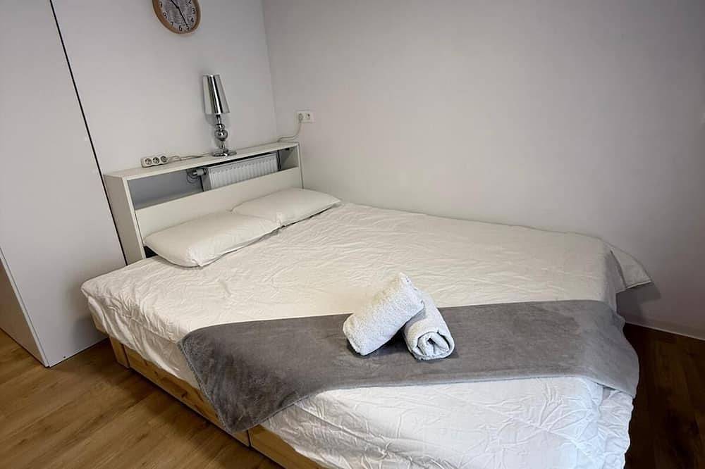 Appartement entier, Studio with Garden in Hameau, Meurthe-et-Moselle