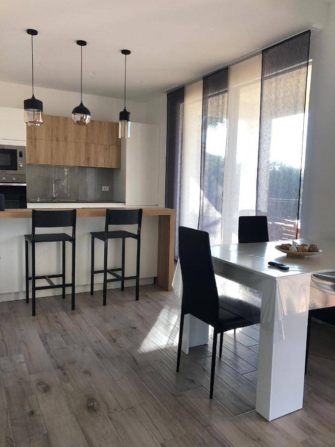 Villa Marina Luxury in Balestrate, Provincia di Palermo