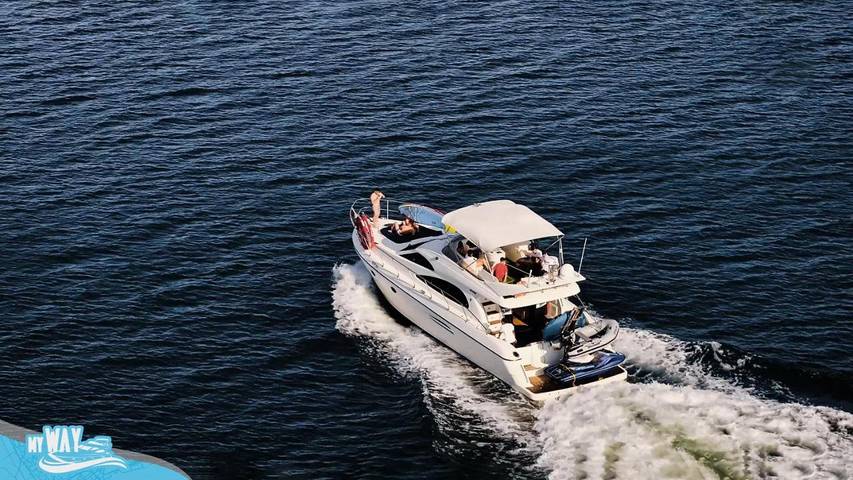 Barco para 6 personas, con jardín y vistas en Viana do Castelo - 2