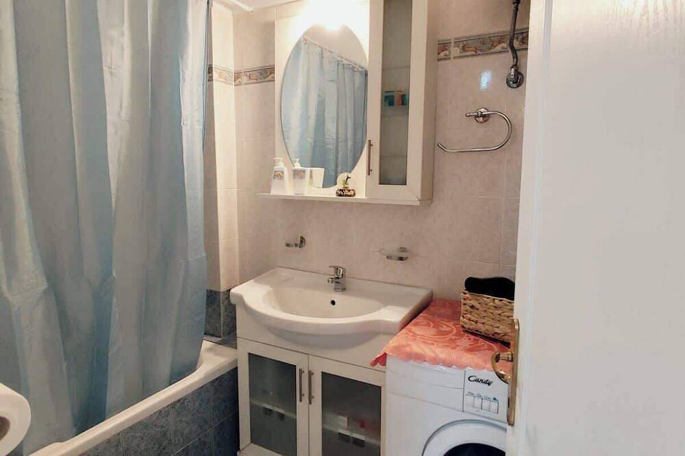 Apartamento entero, Loula's Guest House S in Nea Ionia, Magnisia