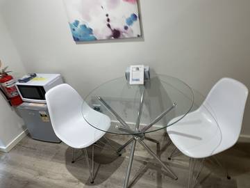 Apartment for 2 People in Melbourne, Victoria, Photo 2