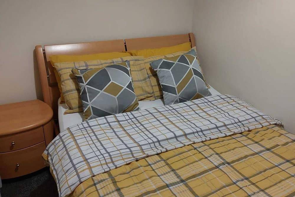 Entire two bedroom house in Penrith, Cumbria. in Penrith, Lake District