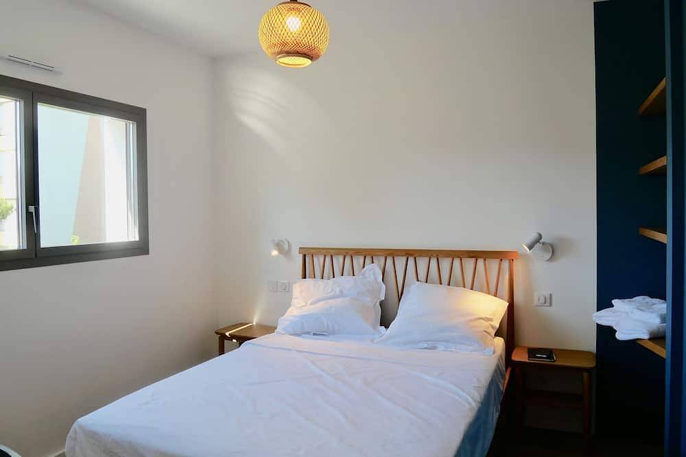Apartamento entero, Luxury appartements 40m away from a large sand beach in Carnon-Plage, Mauguio