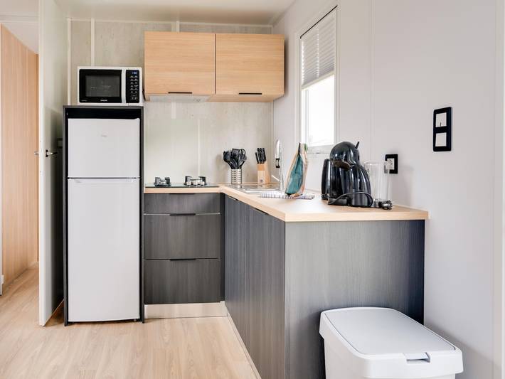 Berlare-Ferienhaus für 6 Personen mit Garten in Berlare, Ostflandern