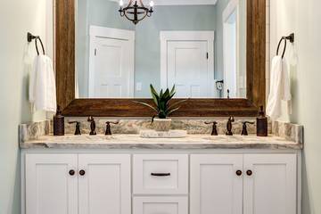 Vacation House for 14 Guests in Dauphin Island, Mobile Bay, Picture 4