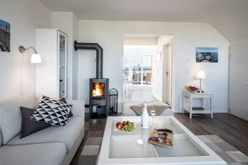 Ferienwohnung für 5 Personen in Olpenitz, Kappeln, Bild 2