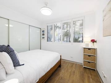 Ferienwohnung für 4 Personen in Sydney, New South Wales, Bild 1