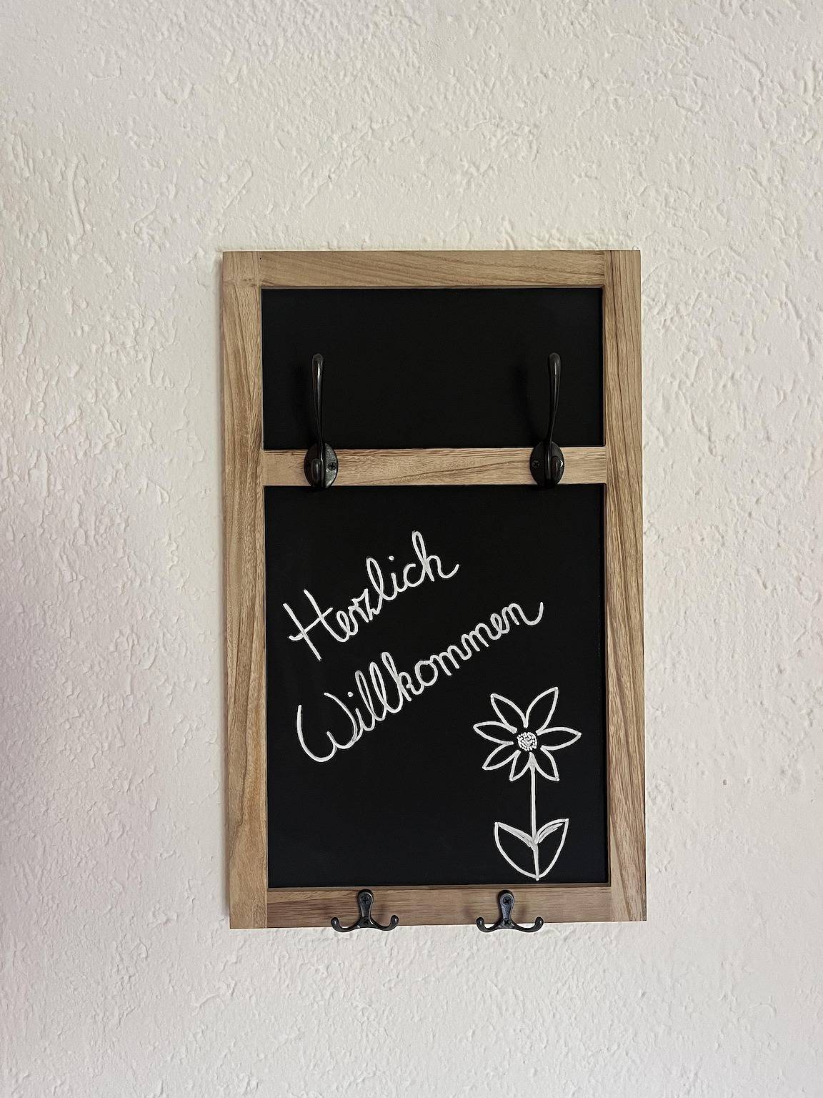 Ganze Ferienwohnung, Ferienwohnung Bliesgau in Blieskastel, Saarpfalz-Kreis