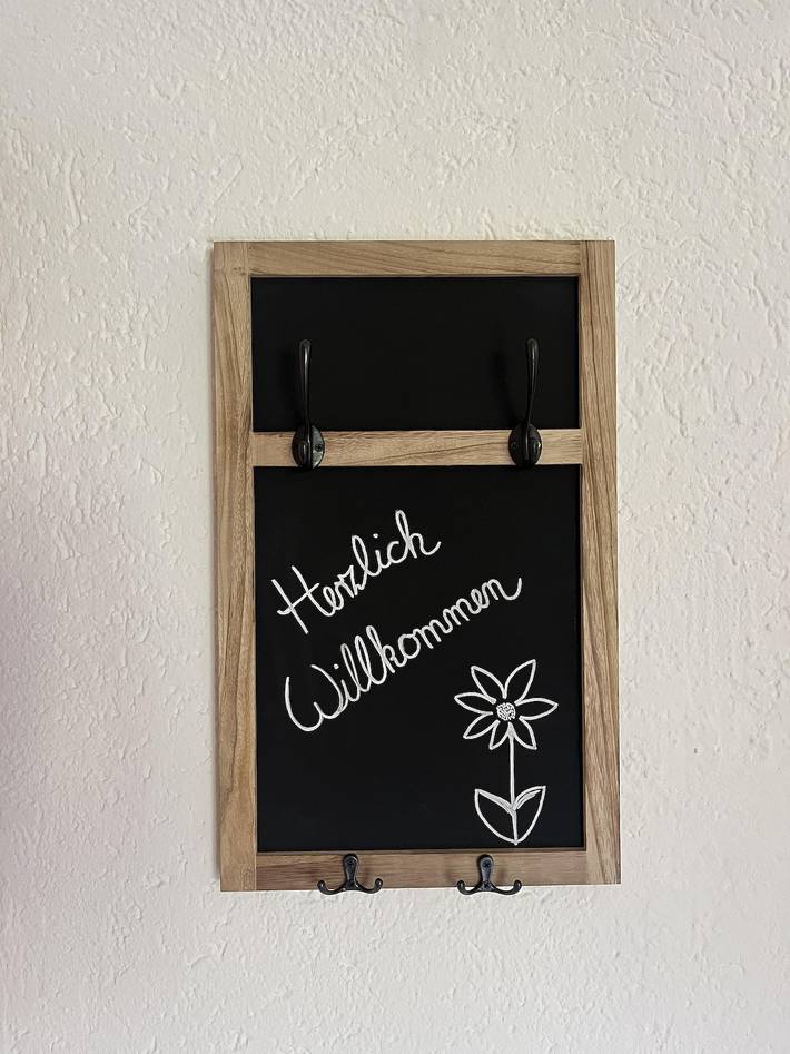 Ganze Ferienwohnung, Appartement/Fewo, Dusche, Wc, 1 Schlafraum in Blieskastel, Saarpfalz-Kreis