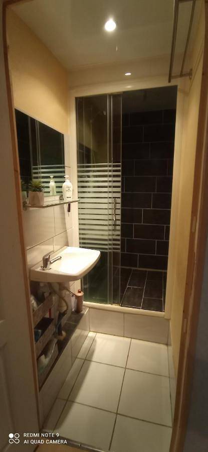 Location de vacances pour 8 personnes, animaux acceptés à Celles-sur-Plaine - 3