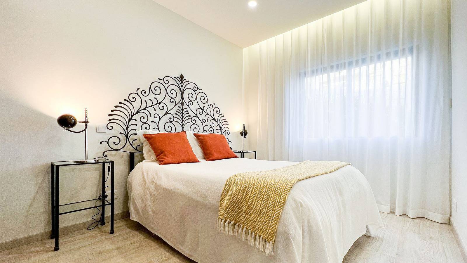Apartamento inteiro, Loulé Sunny Retreat 1 by Lovelystay in Loulé, Loulé (São Clemente)