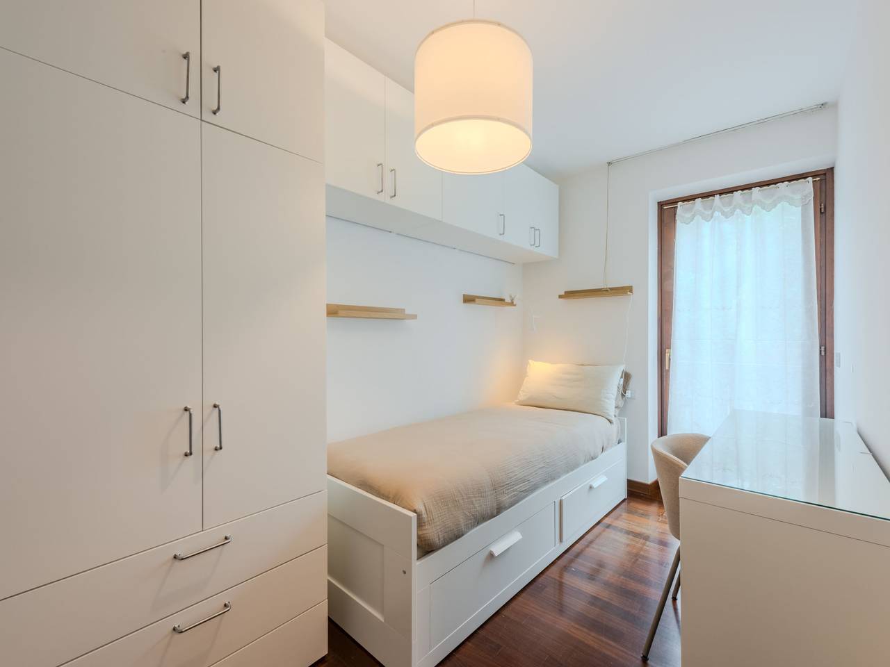 Ganze Wohnung, Sun in Pinzolo, Brentagruppe