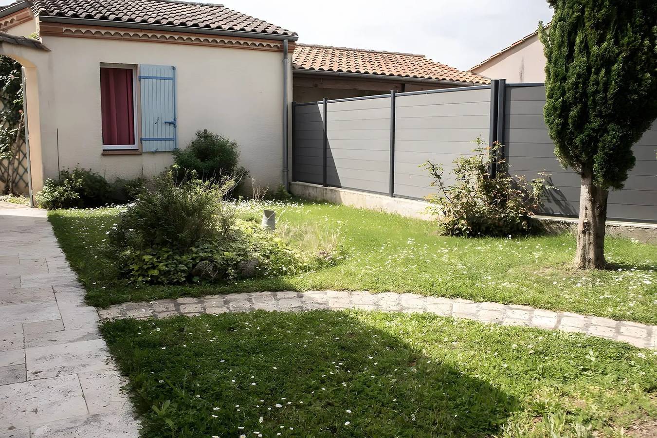 Gîte la Cache-maille à Bias in Région de Villeneuve-sur-Lot