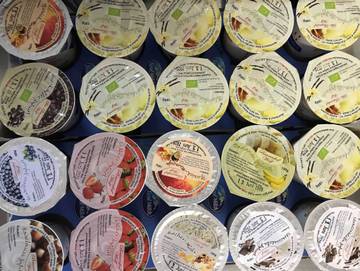 Ferienwohnung für 4 Personen in Nauderer Berge, Nauders, Bild 4