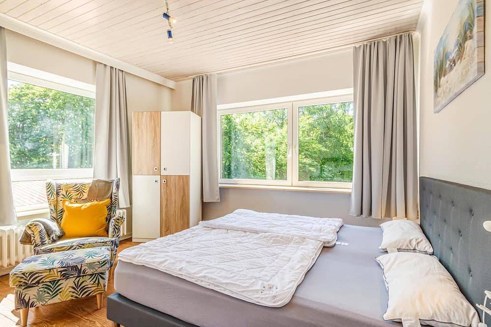 Ganze Wohnung, Atemberaubende Wohnung in St. Other in Sankt Annen, Halbinsel Eiderstedt