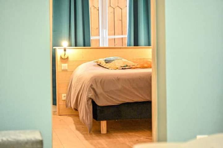Gîte pour 4 personnes à Munster - 3