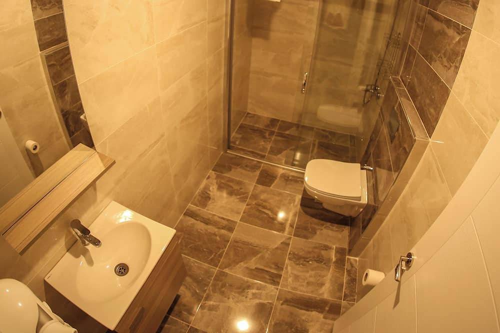 Entire apartment, Charming 1-bedroom condo in welcoming Antalya with Wifi, Ac in Antalya, Antalya Province