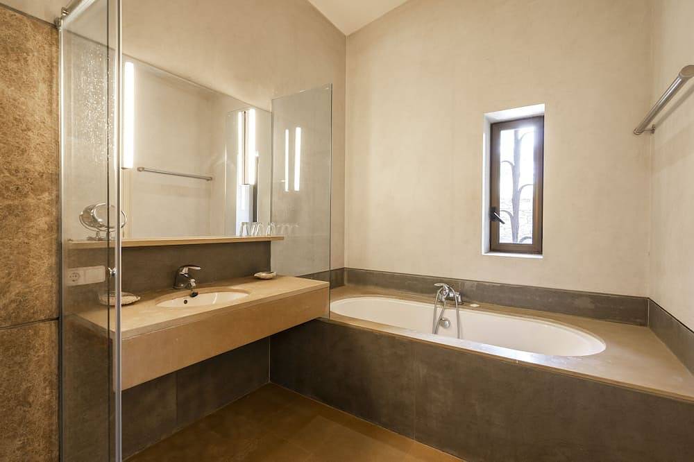 House / Villa - Cadaques in Cadaques, Cap de Creus Natural Park