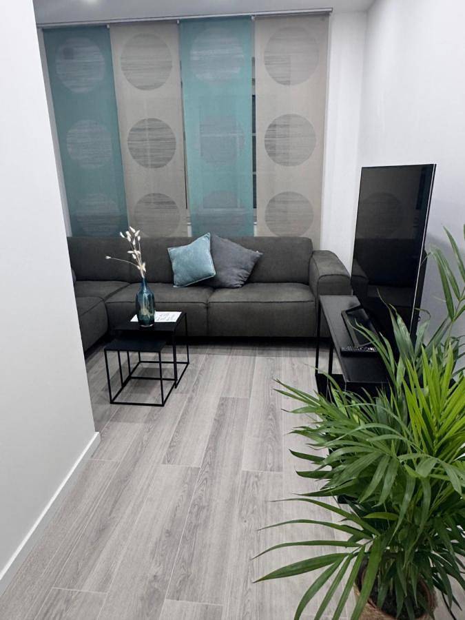 Ferienhaus für 7 Personen, mit Balkon und Terrasse sowie Garten und Ausblick in Gelsenkirchen - 3